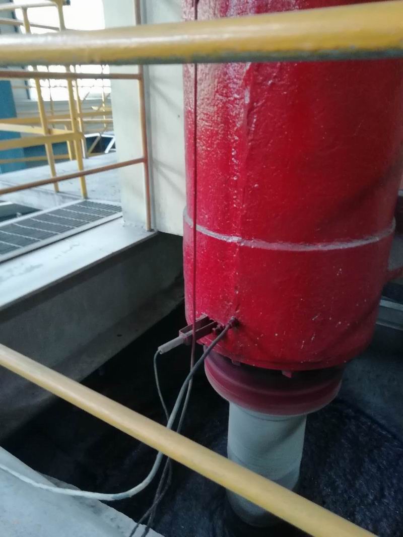 產品圖