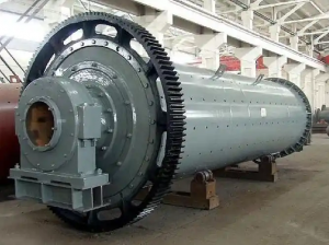 球磨機(jī)02