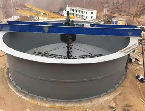 濃密機03